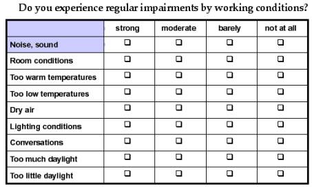 healthimpairmentsimage002